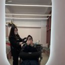 채민헤어 - 부평구 주부토로46번길 1 | 채민헤어