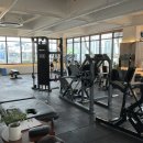 더피티라운지 이미지