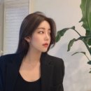 진헤어사랑 - 전주시 덕진구 | 진헤어사랑
