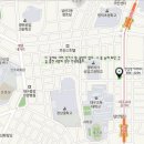 골든악기사 | [악기사]한성악기