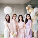 데이바이데이스튜디오 이미지