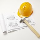 (주)해피코리아 이미지