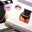 피치핑크 이미지