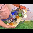 techni for - Wow 220v free electricity generator, 100% real 이미지