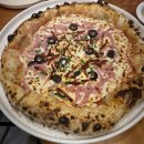 경기도 수원시 팔달구 권광로340번길 이미지