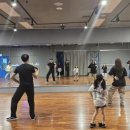 서초댄스 배우기 좋은 곳, 더킹댄스 스튜디오 후기