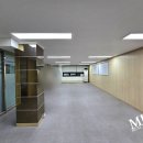 대경빌딩 이미지