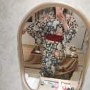 시티즈호텔 이미지