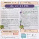 키즈스피치마루지학원