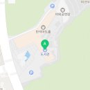 CU문화센터점 이미지