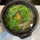 전복궁 | 진주 혁신도시 맛집 전복궁 솔직후기 복전탕, 전복죽, 전복라면 추천