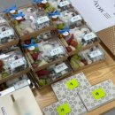 자인힐병원 이미지