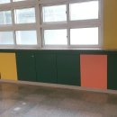 태암초등 이미지