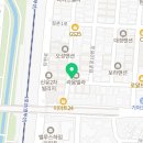 세븐스타셀프빨래방평택서정 네이버블로그
