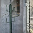 고고크레인 | [아산 탕정 맛집/ 카페] 크레인 파스타, 마가렛뜨