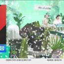 김정문알로에 이미지