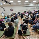 강진군도서관 이미지