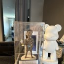 와일드짐 | 이천 송정동 헬스장 와일드짐 시설 가격 pt 후기