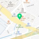 용현애견방 이미지