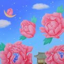 달과별 - 화성시 | 달과별
