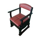 실버케어114 이미지