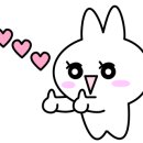 연빗