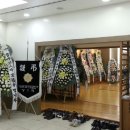 주식회사 천도 Daum카페