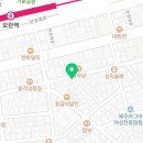 육회한총각 네이버블로그