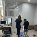 쑥쑥재활의학과의원 이미지