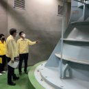 권곡 배수펌프장 이미지