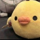 고향맛집 이미지