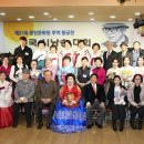 시낭송 이미지