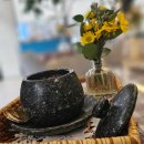 정아다방 이미지