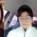 조씨낚시터 이미지