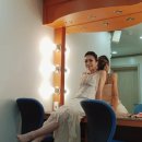 바이올린 초급 | 공주문예회관 Passion of Tango 트리오 MEG with 김동우&amp;정승희 (앙헬&amp;로레나) 탱고공연 : 음악, 탱고를...