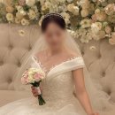 나인스에비뉴 | 인천 아이폰스냅 | Cooingme(쿠잉미) | 구로 명품웨딩프로포즈 드림홀 촬영후기