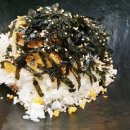 족발팩토리 이미지