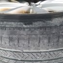 중산자동차 | 휠얼라인먼트 , 일산 타이어 &#39;타이어테크 중산점&#39; 후기 !