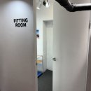 강남명품구제 - 의정부시 시민로143번길 24 | 빈티지샵 / 신사 명품 / 요즘 핫한 신사 빈티지샵 발발빈티지 다녀왔어요 / 신사 명품 가득했던 쇼핑 후기