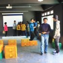 맘보농장 이미지