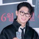 글라스안경&렌즈베리 이미지