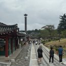 불국사상가시장 이미지