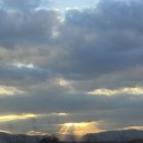 산25펜션 이미지