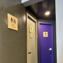 [대학로]혜화소고기맛집 유캔하이 후기ㅣ대학로 스테이크 소고기 하이볼 추천