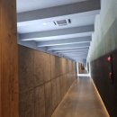 월드카페 이미지