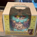 세븐일레븐 일산백석2호점 | 일산 레터링케이크 해피베어데이 롯데백화점 일산점 기념일 곰돌이 케이크