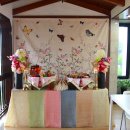 오아시타 이미지