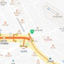 류마리스내과의원 네이버블로그
