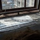 태영건축디자인