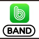 세븐센트럴푸르지오 이미지